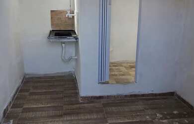 Imagem 5: Aluguel de imóveis. 