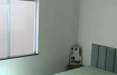 Imagem 8: EXCELENTE CASA NO CONDOMÍNIO JARDIM ESPANHA