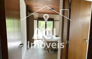 Imagem 16: Casa Residencial à venda, Maresias, São Sebastião - CA0146