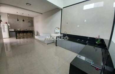 Imagem 4: Casa Residencial Mobiliada para locação no Jardim Europa