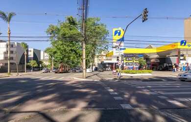 Imagem 5: 3 quartos com armários, ensolarado reformado, amplo espaço