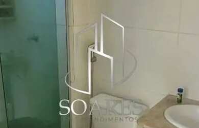 Imagem 9: Chance Real no Salinas Térreo 3/4 com Suíte por Só R$ 160 mil Aproveite