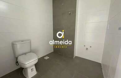 Imagem 15: Lançamento San Carlos. Churrasqueira, Varanda, Imóvel novoe121m² de...