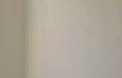 Imagem 13: Apartamento com 3 dormitórios para alugar, 70 m² por R$ 3.184,00/mês - Vila Rosália - Guar