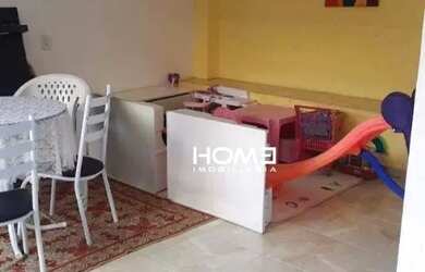 Imagem 12: Apartamento Térreo à Venda em Maria Paula São Gonçalo