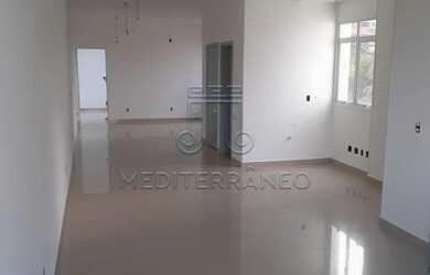 Imagem 7: Comercial Prédio em Jundiaí