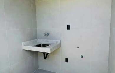 Imagem 6: Casa à venda no PADANG BEACH RESIDENCE , OLHOS D x27 ÁGUA, Barra dos...