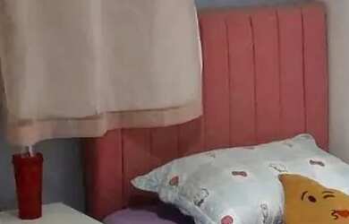 Imagem 11: Apartamento à Venda no Itaum Joinville, 3 Quartos, 77m²