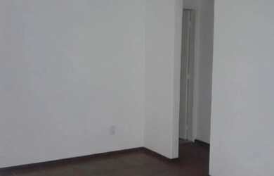 Imagem 3: Imóvel para venda com 50 metros quadrados com 2 quartos em Aterrado - Volta Redonda - RJ