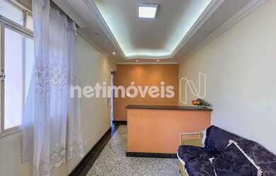 Imagem 5: Venda Apartamento 2 quartos Renascença Belo Horizonte