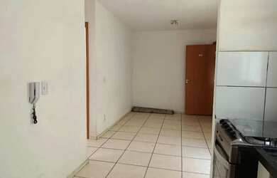 Imagem 11: Imóvel para venda tem 40 metros quadrados com 2 quartos em Vila Lage...