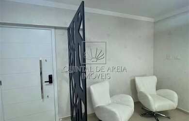 Imagem 8: APARTAMENTO COM 120 m² - AVIAÇAO - PRAIA GRANDE SP