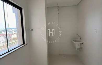 Imagem 7: Imóvel para venda com 90 metros quadrados com 3 quartos em Boa Vista - Vitória da Conquist