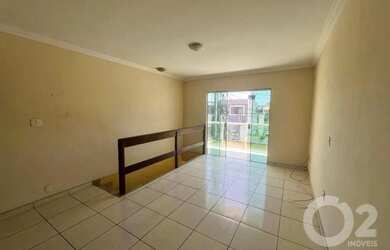 Imagem 6: Casa, 153 m² - venda por R$ 340.000,00 ou aluguel por R$ 2.344,00/mês...