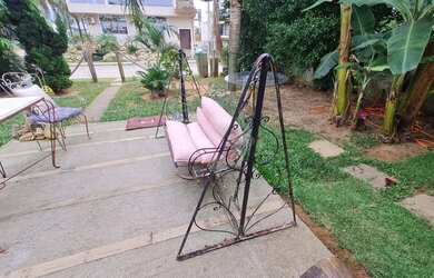 Imagem 7: Casa com 4 dormitórios à venda, Pinguirito - Garopaba/SC