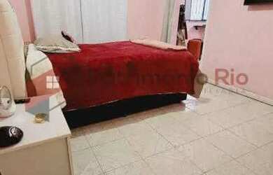 Imagem 14: Casa linear em terreno 480m² 04 Quartos - Aceitando Financiamento