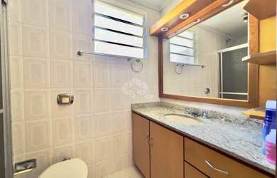 Imagem 15: Apartamento à venda no Edifício Torino - Bairro Dores!