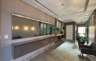 Imagem 16: Apartamento 3 quartos no bairro Senhora das Graças