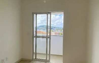 Imagem 2: Apartamento , 2 dormitórios, Localização privilegiada no Bairro Itaum