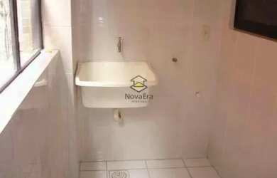 Imagem 11: Apartamento - Santa Maria RS