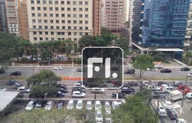 Imagem 12: Conjunto, 130 m² - venda por R$ 1.360.000,07 ou aluguel por R$ 22.550,04/mês...