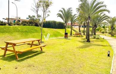 Imagem 13: Venda, Condomínio Entreverdes, Sousas - Campinas/ SP, terreno plano de 1.010 m²!