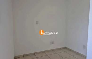 Imagem 13: Galpão Industrial para Venda ou Locação - Jardim dos Pinheiros - Atibaia/SP