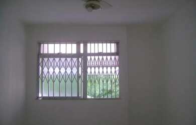 Imagem 10: Ap. 2/4, 57m2, Garagem no Parque São Brás, Federação, Salvador -Ba