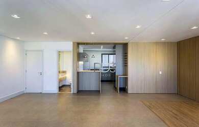 Imagem 6: Apartamento para alugar, 114 m² por R$ 7.900,00/mês - Glória - Londrina/PR