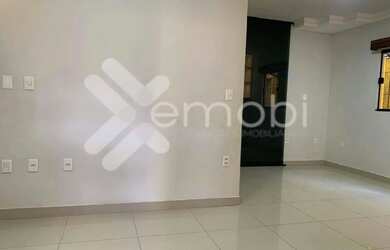 Imagem 13: Casa à venda em Nova Parnamirim, Parnamirim - 3 quartos, piscina e churrasqueira