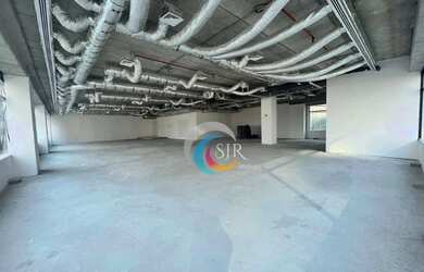 Imagem 16: Conjunto para alugar, 500 m² - Brooklin - São Paulo/SP