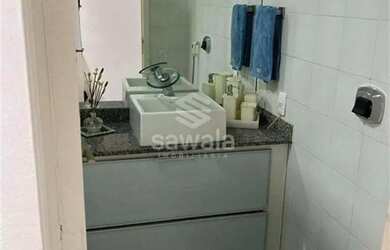 Imagem 3: cobertura à venda com 393,00m² e 5 quartos em Grajaú, Rio de Janeiro...