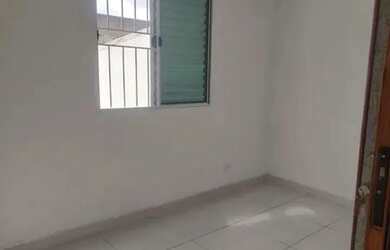 Imagem 4: Casa com 2 dormitórios para alugar, 52 m² por R$ 1.400,00 - Jardim Cintia...