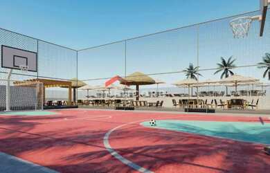 Imagem 8: Apartamento em Rua 3250 - Centro - Balneário Camboriú/SC