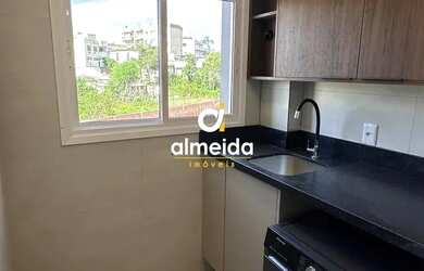 Imagem 16: Apartamento 3 dormitórios à venda Duque de Caxias Santa Maria/RS