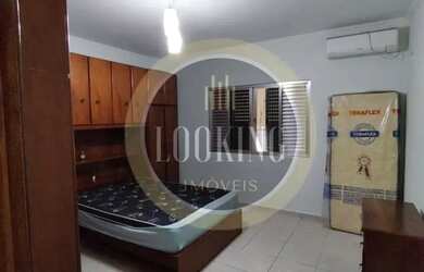 Imagem 14: Casas para venda em São Paulo no bairro Vila Livieiro