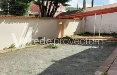 Imagem 11: Casa Residencial e Comercial para venda e locação em avenida no bairro...