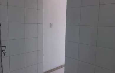 Imagem 1: Quarto e sala petromar stella maris