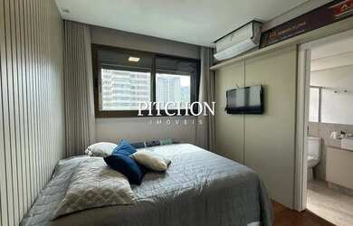 Imagem 11: Apartamento à venda, 4 quartos, 3 suítes, 4 vagas, Vale Do Sereno -...