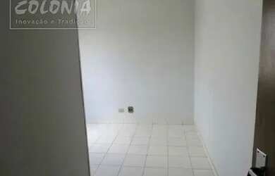 Imagem 3: Apartamento a venda - Baeta Neves, São Bernardo do Campo