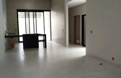 Imagem 2: Casa nova Com área de Lazer Completa/Área Gourmet,Piscina Financia