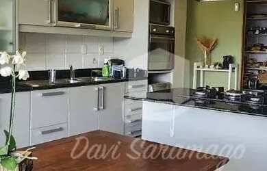 Imagem 6: Casa com 4 quartos à venda, - Charitas - Niterói/RJ