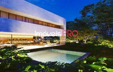 Imagem 2: Casa em Condomínio no Jardim Petrópolis