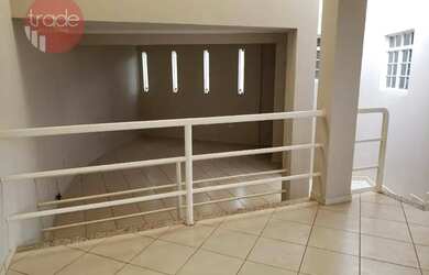 Imagem 11: Casa, 327 m² - venda por R$ 2.000.000,00 ou aluguel por R$ 9.354,00/mês...