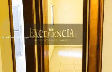 Imagem 5: Apartamento para Locação em São Paulo, Vila Amália Zona Norte , 2...