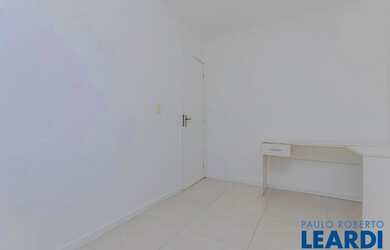 Imagem 5: APARTAMENTO - CEDRO - SC. 54m² de Área, 1 Vaga na garageme2 Dormitórios