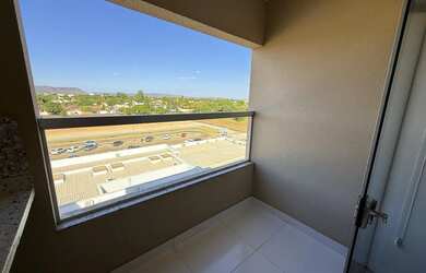 Imagem 11: Vendo Apartamento 2/4. Piscina, Imóvel mobiliado, Ar-condicionadoeÁrea...