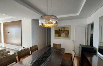 Imagem 6: Residencial Campos Elisios, no bairro Jardim campos Elíseos em Jundiaí/SP