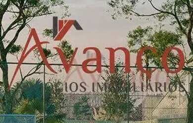 Imagem 2: Terreno à venda, 300 m² por R$ 289.000 - Quinta do Lago II - Lac Léman...