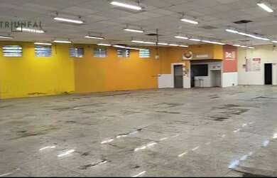 Imagem 14: Salão para alugar, 750 m² por R$ 35.000,00/mês - Jardim América -...